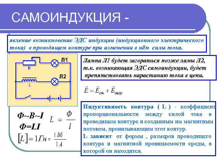 Учебники