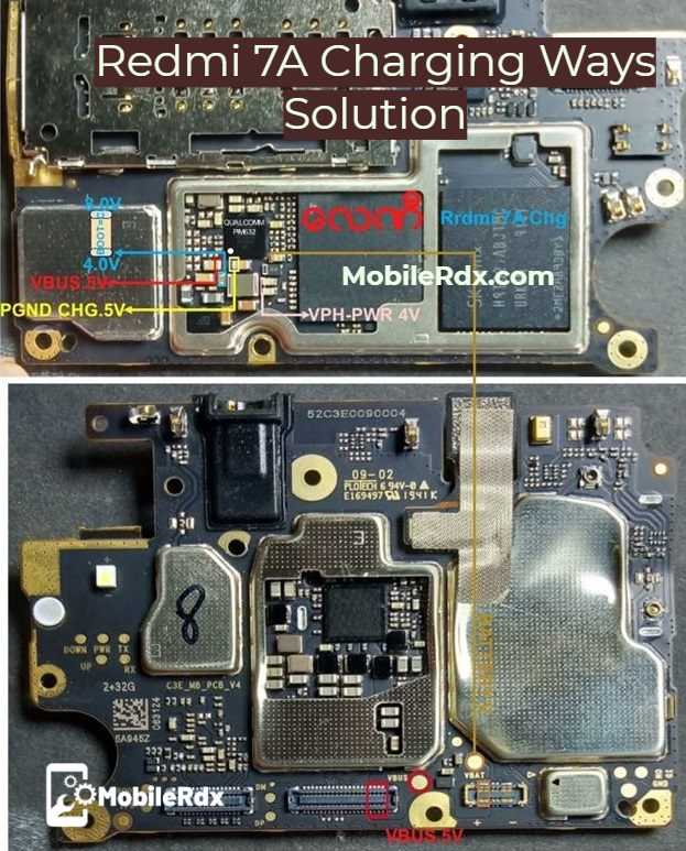 Редми 7а не включается. Redmi 9a Charging solution. Redmi Note 5 Charging ways. Redmi Note 7 Charger solution. Redmi 7a Charging solution.