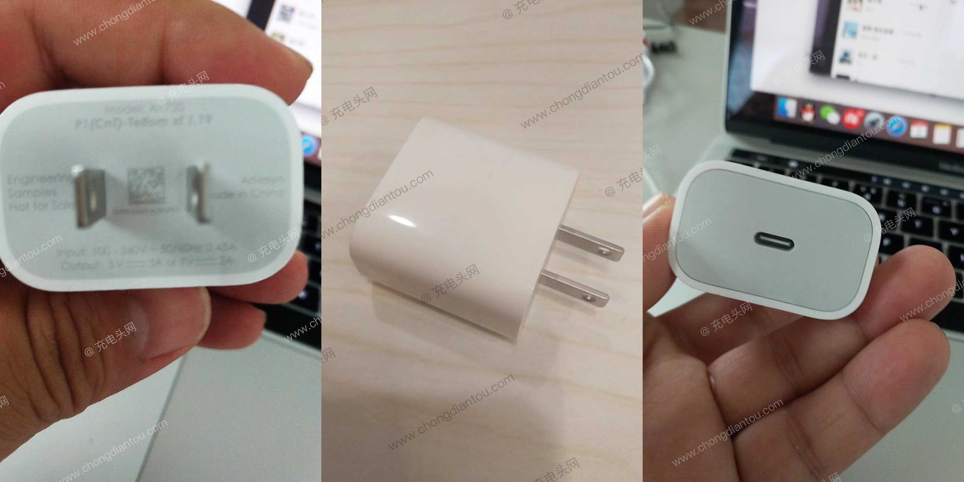 Можно ли заряжать смартфон неоригинальной зарядкой?
