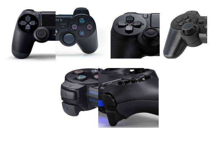 Способы зарядки DualShock 4: от консоли, с помощью зарядной станции, от ПК или ноутбука, от розетки и обычного зарядного устройства