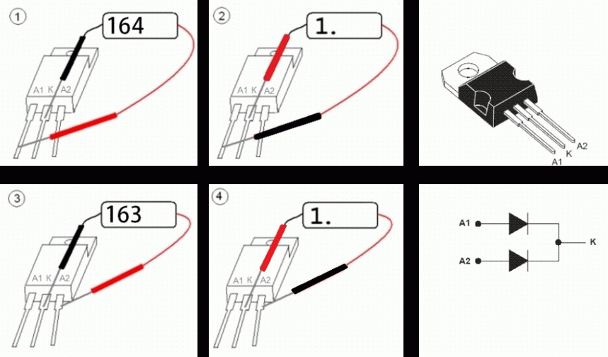 Как прозвонить стабилитрон. Транзистор прозвонка диод. Прозвонить светодиод мультиметром. Прозвонка NPN транзистора мультиметром. Прозвонка полевых транзисторов мультиметром.