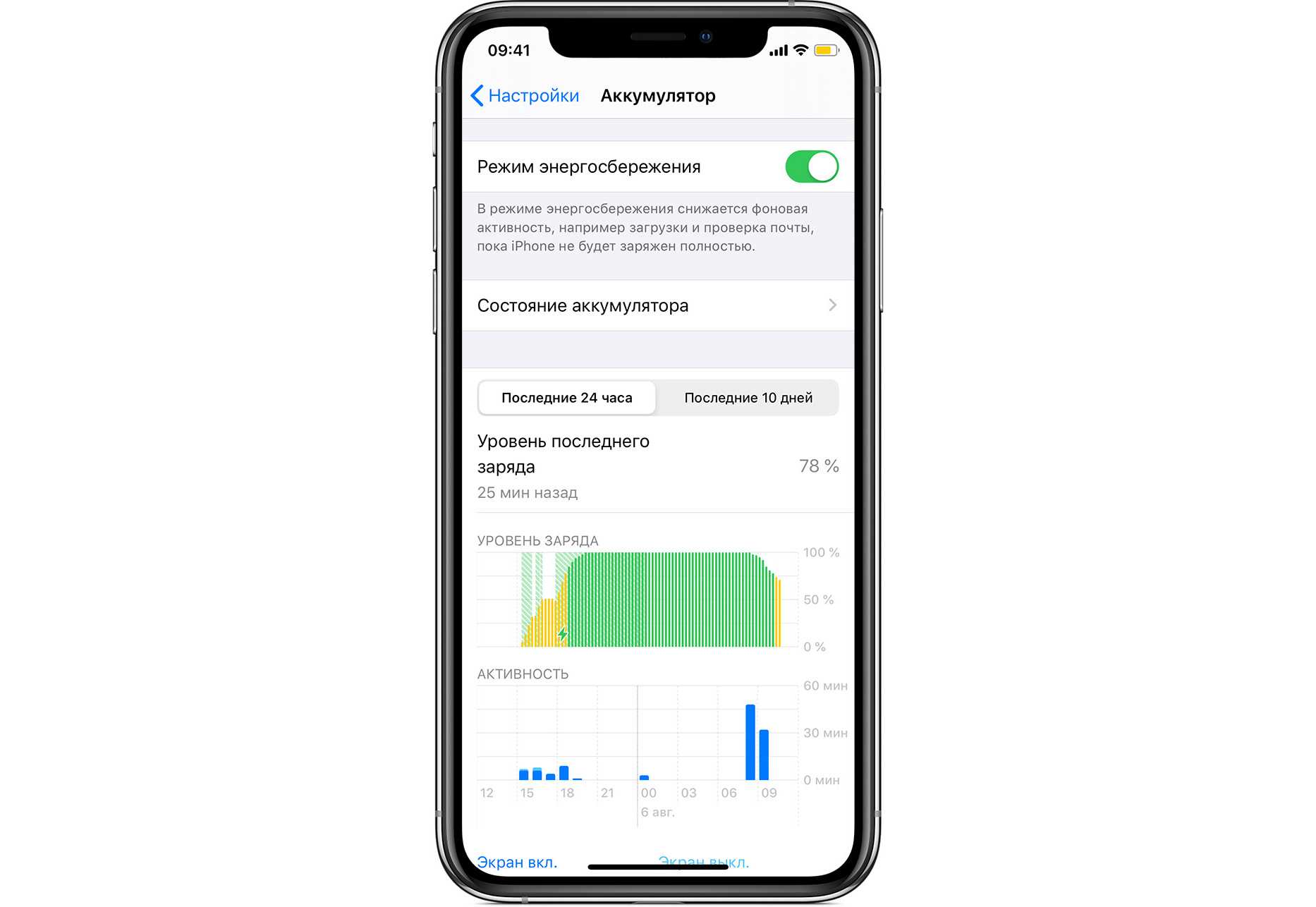 Почему садится телефон. Энергосбережение на айфоне 11. IOS режим энергосбережения. Быстро разряжается айфон. Как включить режим энергосбережения на iphone 11.