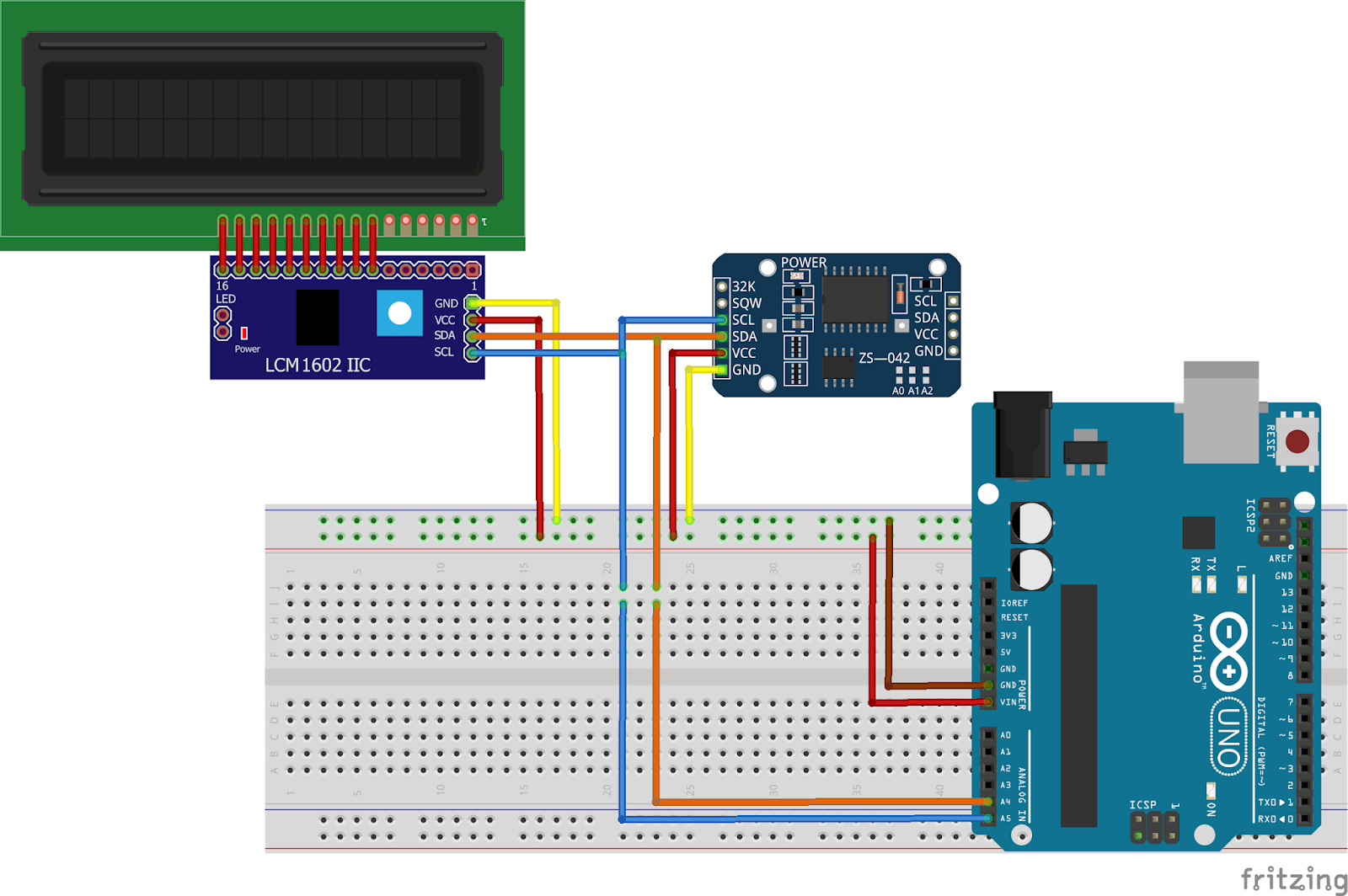 Ардуино ds3231. Arduino RTC ds3231. Ds3231 RTC модуль. RTC 1302 ардуино. Часы ардуино нано ds3231 tm1637.