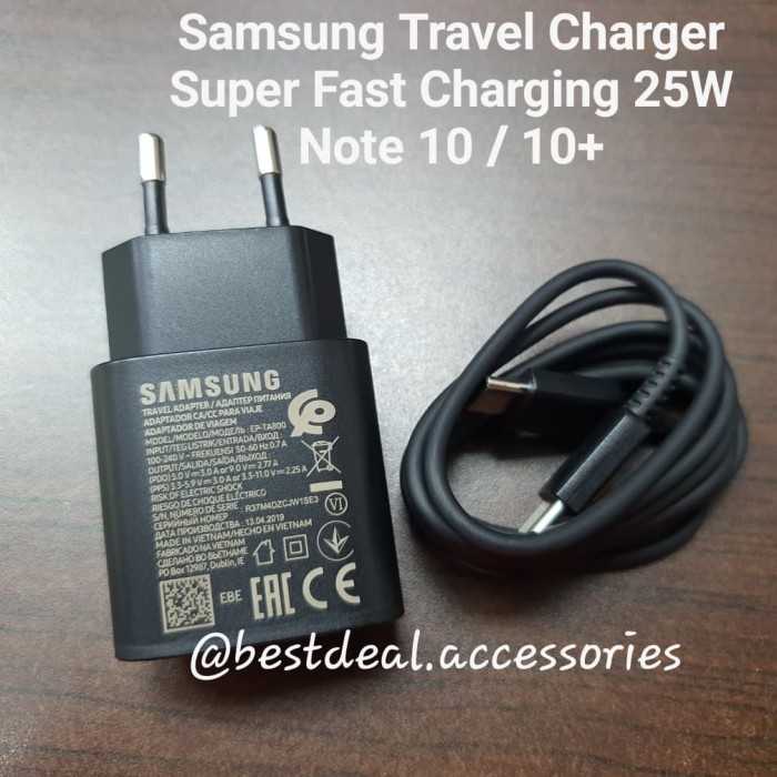 Samsung super fast. Samsung super fast Charging. Samsung super fast Charging 25w. Samsung super fast Charging зарядный блок. Original Travel Charger Samsung.