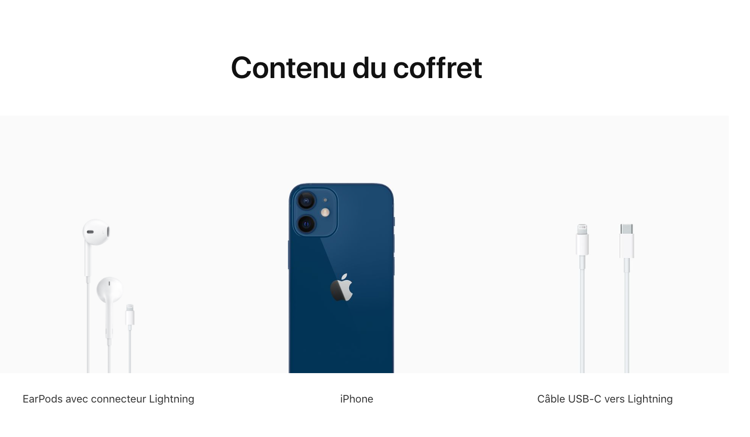 Как беспроводная зарядка влияет на аккумуляторы iphone и samsung? | smart reality