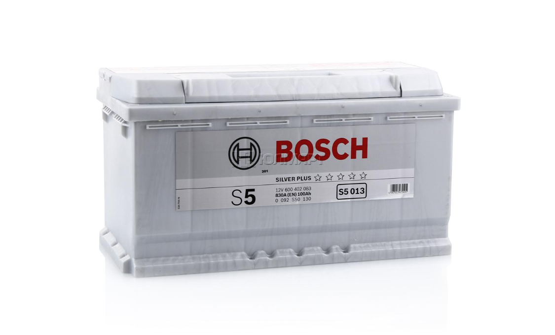 Bosch silver. Аккумулятор Bosch Silver Plus 100 а/ч 600 402 083 Обратная r+ en 830a. 0 092 S50 130. Bosch s5 008 Инфинити. Bosch s04026.