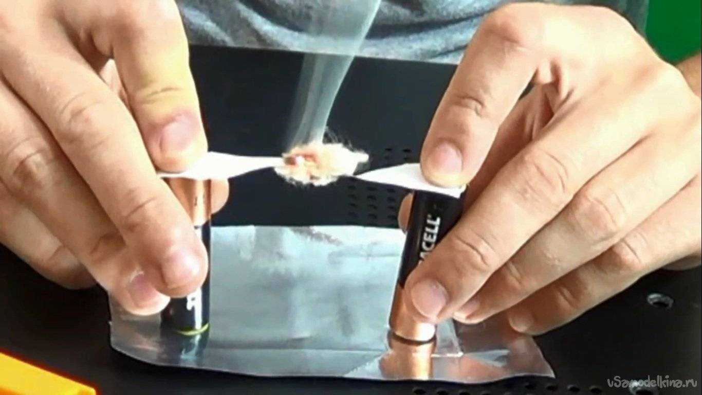 Почему нельзя и когда можно выбрасывать батарейки в мусор. мифы и заблуждения о загрязнении природы.