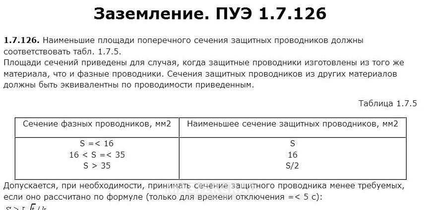 Пуэ · правилами устройства электроустановок | ао нпо «техкранэнерго» нижегородский филиал
